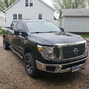 Meet your Posher, Timothy